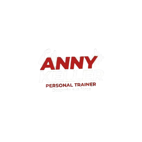 Anny Keller Logo